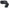 Logitech C505 HD WEBCAM