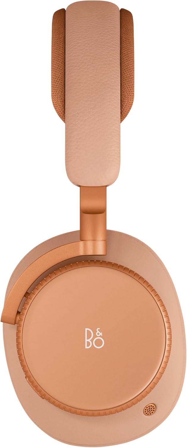 Bang & Olufsen Beoplay H100 - Sunset Apricot