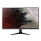 Acer Nitro VG220Q - 54.6 cm (21.5") - 1920 x 1080 pixels FHD LED Monitor