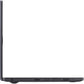 ASUS E210MA-GJ181TS Laptop - 29.5 cm (11.6") - Intel® Celeron® N4020 - 4 GB DDR4-SDRAM - 64 GB eMMC - Wi-Fi 5 - Windows 10 Home in S mode - Blue