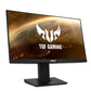ASUS TUF Gaming VG249Q - 60.5 cm (23.8") - 1920 x 1080 pixels Full HD LED Monitor