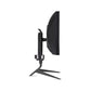 Acer Predator X34GS - 86.4 cm (34") - 3440 x 1440 pixels UltraWide QHD LCD Monitor