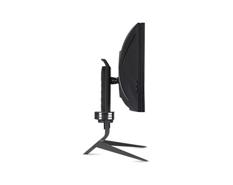 Acer Predator X34GS - 86.4 cm (34") - 3440 x 1440 pixels UltraWide QHD LCD Monitor