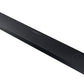 Samsung Q700D Q-Series - Cinematic Soundbar with Subwoofer