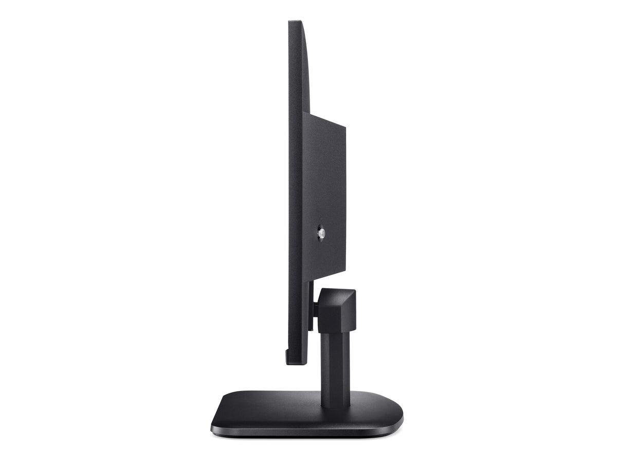 Acer EK251QEbi - 62.2 cm (24.5") - 1920 x 1080 pixels Full HD LCD Monitor