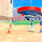 Pokémon Violet - Nintendo Switch