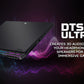 Acer Predator Helios 16 Gaming Laptop - 40.6 cm (16") - Intel® Core™ i9-13900HX - 32 GB DDR5-SDRAM - 2 TB M.2 SSD - NVIDIA GeForce RTX 4080 - Wi-Fi 6E - Windows 11 Home - Black