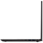 Samsung Galaxy Book2 Laptop - 35.6 cm (14") - Intel® Core™ i5-1240P - 16 GB DDR4-SDRAM - 256 GB SSD - Wi-Fi 6E - Windows 11 Pro - Graphite
