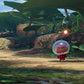 Pikmin 4 - Nintendo Switch