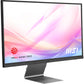 MSI Modern MD271UL - 68.6cm (27") - 3840 x 2160 pixels 4K UHD Monitor