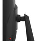 MSI G27C4X - 68.6 cm (27") - 1920 x 1080 pixels Full HD Monitor