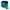 JLab Go Pop ANC Headset True Wireless Stereo (TWS) In-ear Calls/Music Bluetooth Teal