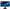 Acer KA242YG - 60.5 cm (23.8") - 1920 x 1080 pixels FHD LED Monitor