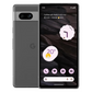 Google Pixel 7a - Refurbished