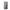 PanzerGlass SAFE. mobile phone case for Galaxy S23 Ultra in Transparent