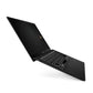 MSI Summit E14 Evo Laptop - 35.6 cm (14") - Intel® Core™ i5-1240P - 16 GB LPDDR5-SDRAM - 512 GB SSD - Wi-Fi 6E - Windows 11 Home - Black