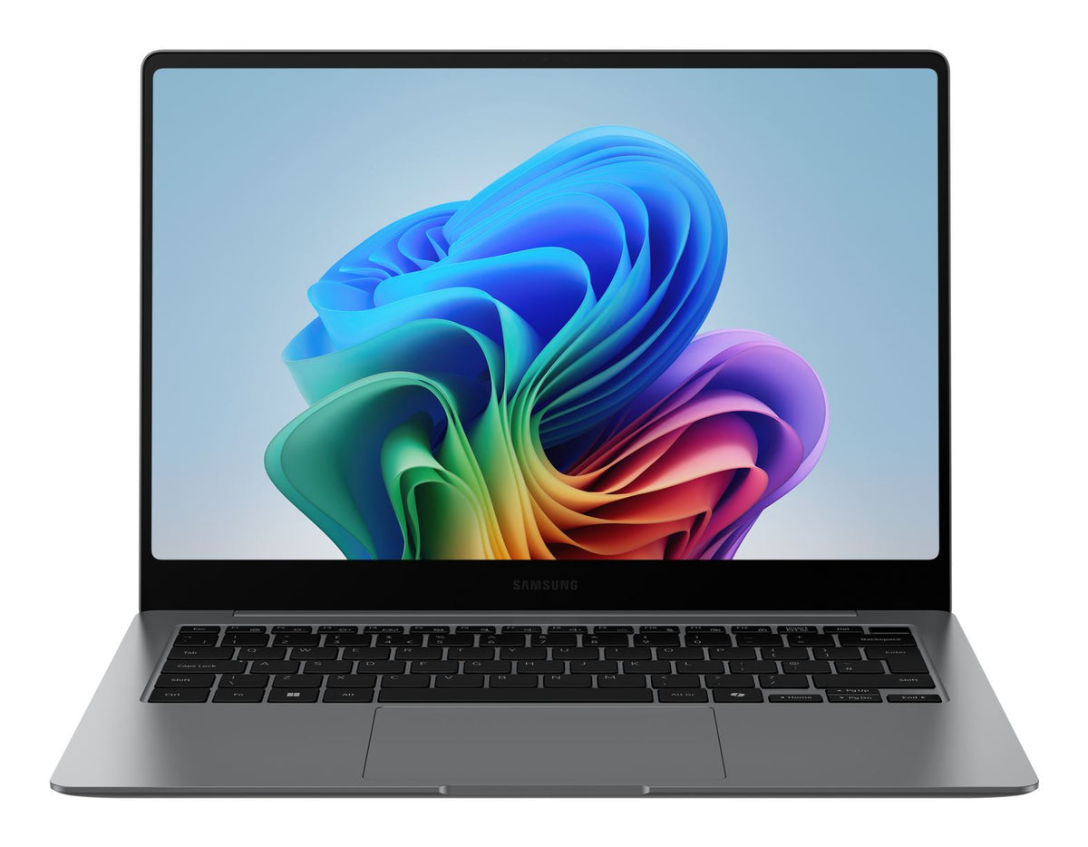Samsung Galaxy Book5 Pro (14", Core Ultra 5, 16GB)