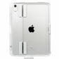 Targus Click-In Clear Case Kickstand for 10.9" iPad in Transparent