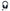 Razer BlackShark V2 Pro - Wireless Gaming Bluetooth Headset in Black