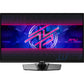 MSI MPG 274URF QD - 68.6 cm (27") - 3840 x 2160 pixels 4K Ultra HD QDOLED Monitor
