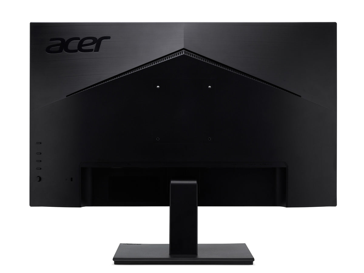 Acer V227Q - 54.6 cm (21.5") - 1920 x 1080 pixels FHD LED Monitor