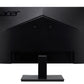 Acer V7 V277bi - 68.6 cm (27") - 1920 x 1080 pixels FHD LCD Monitor