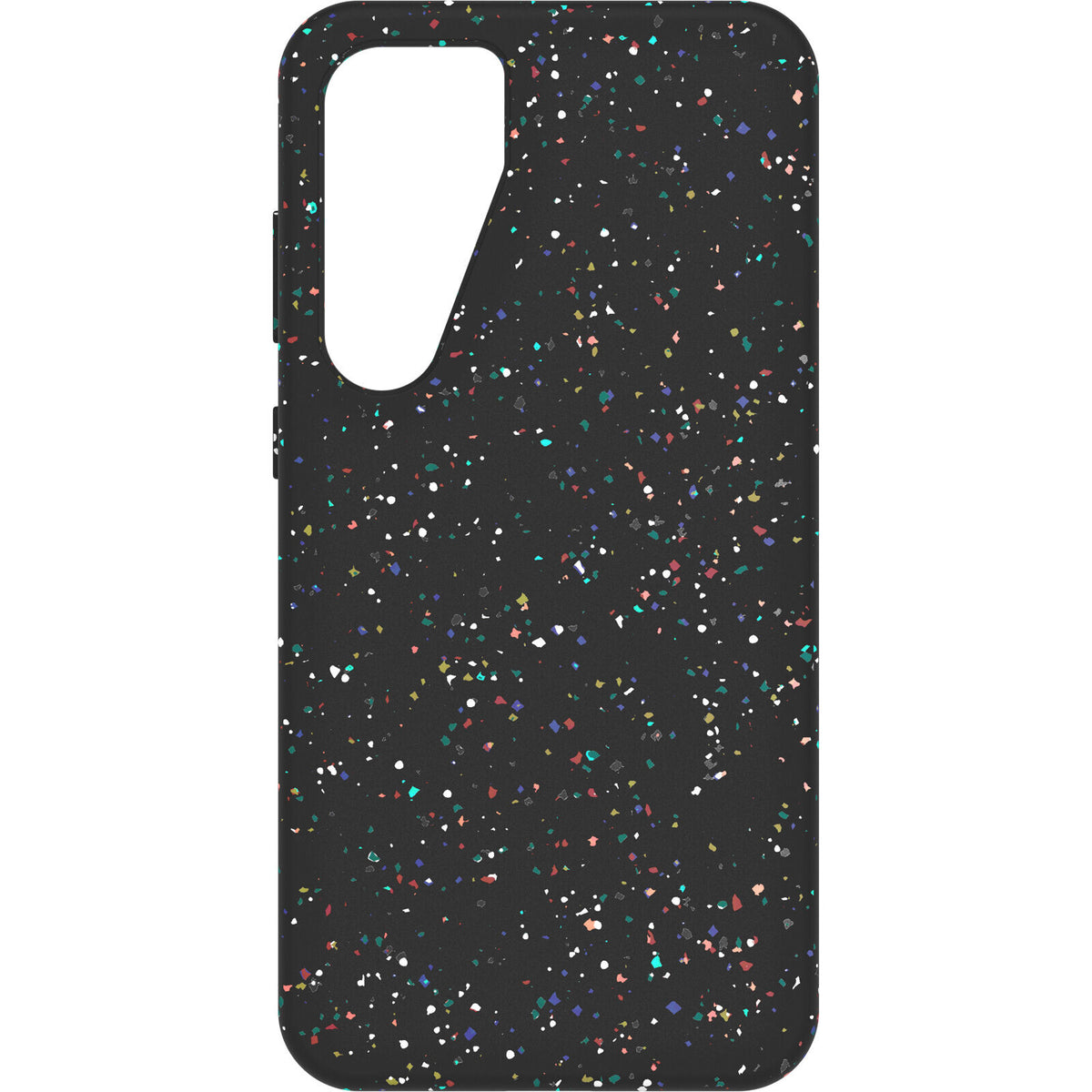 OtterBox Symmetry Series Case for Galaxy S24+ in Carnival Night