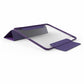 OtterBox Symmetry Folio Case for 13" iPad Pro in Figment