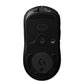 Logitech G - G PRO Wireless Gaming Mouse - 25,600 DPI