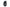 Kensington Pro Fit Wireless Mouse - Mid Size
