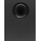 Logitech Z533 2.1 Multimedia Speaker System with Subwoofer