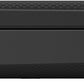 HP Chromebook 14 G7 - 35.6 cm (14") - Intel® Celeron® N5100 - 8 GB LPDDR4x-SDRAM - 32 GB eMMC - Wi-Fi 6 - ChromeOS - Black