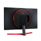 LG 27GN600 - 68.6 cm (27") - 1920 x 1080 pixels FHD LED Monitor