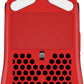 HyperX Pulsefire Haste - USB Type-A Gaming Mouse in Black / Red - 16,000 DPI