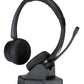ProXtend Sonnet Duo - Wireless Bluetooth Headset