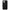 OtterBox Strada Folio Series for iPhone 11 in Black