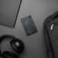 Seagate Beskar Ingot Special Edition FireCuda External hard drive - 2 TB