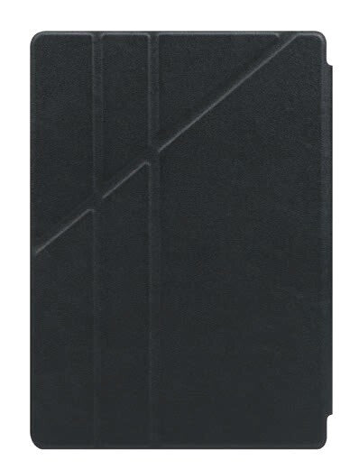 Mobilis Folio Protective Case for 11" Universal Tablet in Black