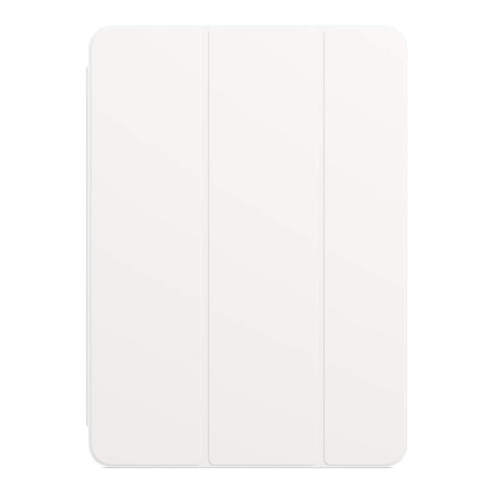 Apple iPad Pro 11" - Smart Folio Cover - White