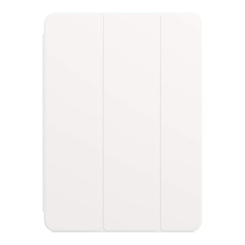 Apple iPad Pro 11&quot; - Smart Folio Cover - White