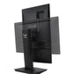 ASUS TUF Gaming VG249Q - 60.5 cm (23.8") - 1920 x 1080 pixels Full HD LED Monitor
