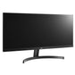 LG 29WL50S-B - 73.7 cm (29") - 2560 x 1080 pixels UltraWide FHD LED Monitor