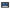 Patriot Memory Burst Elite 2.5" 960 GB Serial ATA III