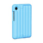 Samsung Kids Puffy Case for Galaxy Tab A9 in Blue