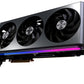 Sapphire NITRO+ - AMD 24 GB GDDR6 Radeon RX 7900 XTX graphics card