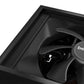 be quiet! Dark Power Pro 13 - 1300W 80+ Titanium Fully Modular Power Supply Unit