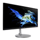 Acer Vero CB273 - 68.6 cm (27") - 1920 x 1080 pixels FHD LED Monitor