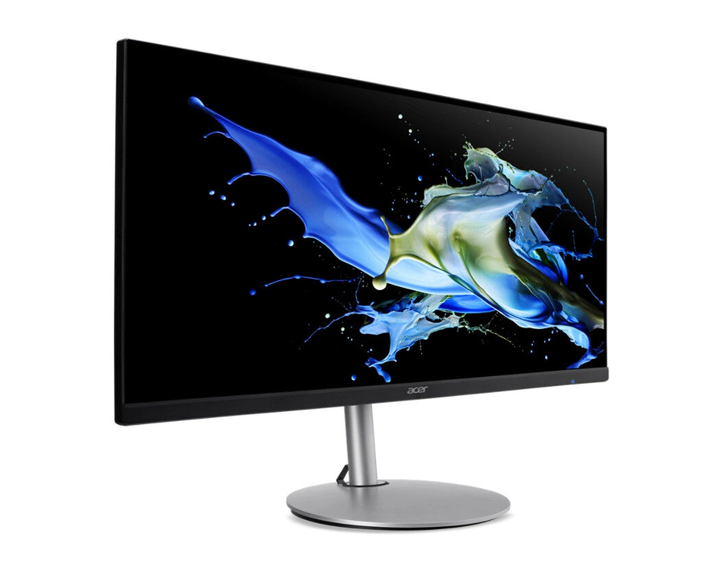 Acer Vero CB273 - 68.6 cm (27") - 1920 x 1080 pixels FHD LED Monitor