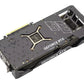 ASUS TUF Gaming - NVIDIA 16 GB GDDR6X GeForce RTX 4070 Ti SUPER graphics card