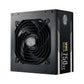 Cooler Master MWE V2 - 750W 80+ Gold Fully Modular Power Supply Unit